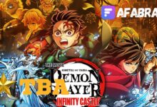 demon slayer movie infinity castle (2025) Subbed Download - Afabra