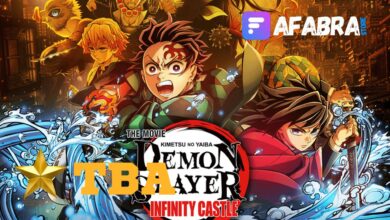 demon slayer movie infinity castle (2025) Subbed Download - Afabra